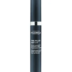 FILORGA Time Filler Shot 5XP 15 ml