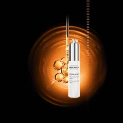 FILORGA Time Filler Sérum Hydra AOX 5 30ml