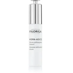 FILORGA Time Filler Sérum Hydra AOX 5 30ml