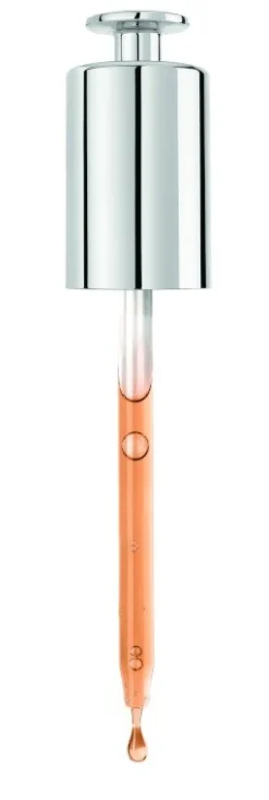 FILORGA Time Filler Sérum Hydra AOX 5 30ml
