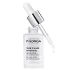 FILORGA Time Filler Sérum Intensive 30ml