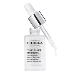 FILORGA Time Filler Sérum Intensive 30ml