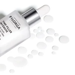 FILORGA Time Filler Sérum Intensive 30ml