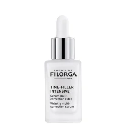 FILORGA Time Filler Sérum Intensive 30ml