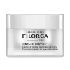 Filorga Time-Filler 5XP Crema Correctora de Arrugas 50 ml