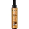 FILORGA UV Bronze Aceite Solar Corporal Antiedad Bronceado SPF30 (150ml)