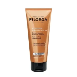 FILORGA UV Bronze After Sun 200ml