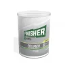 Finisher Colágeno Sabor Limón 300g