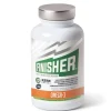 Finisher Omega-3 60 Cápsulas