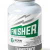 FINISHER Termogénico 120 cápsulas