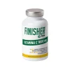 Finisher Vitamina C 1000Mg 60 Cápsulas