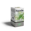 FINOCARBO Plus Aboca 50 Cápsulas