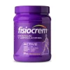 Fisiocrem Active Músculos y Articulaciones 480g