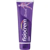Fisiocrem Gel Active 200ml