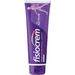 Fisiocrem Gel Active 200ml