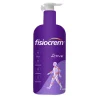 FISIOCREM Gel Active 600ml