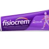 Fisiocrem Gel Active 60ml