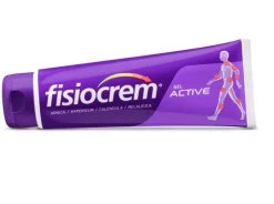 Fisiocrem Gel Active 60ml