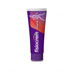 Fisiocrem Gel Forte Muscular y Articular 50 ml