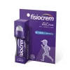 Fisiocrem Golpix Roll-On 15ml