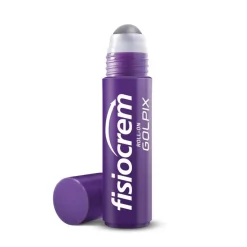 Fisiocrem Golpix Roll-On 15ml