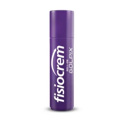 Fisiocrem Golpix Roll-On 15ml