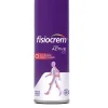Fisiocrem Spray Active Ice 150 ml