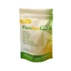 Fisioflex Pro 90 dosis