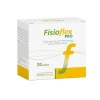 Fisioflex Pro 20 sobres