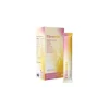 Fisiopharma Fibromiax 20 Sticks