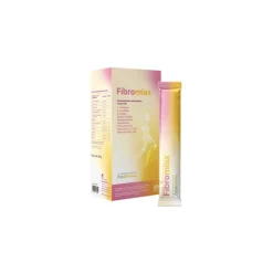 Fisiopharma Fibromiax 20 Sticks