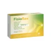 Fisiopharma Fisioflex 30 Cápsulas