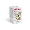 Fisioven Plus 50 cápsulas