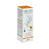 Fitonasal Pediatric Spray Nebulizador 125 ml