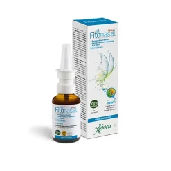 Fitonasal Spray Concentrado 30 ml