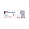 Fixomull Transparent 10 cm x 2 m 1 unidad