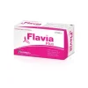 Flavia Plus 30 Cápsulas