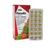 FLORADIX Hierro + Vitaminas 85 comprimidos