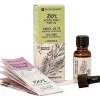 Flor De Mayo Aceite Natural Árbol De Té Gota 20ml