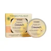 Flor De Mayo Bálsamo Desmaquillante Sublime Camomila 80G