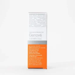 Fluidbase Rederm 15% AHA Gel Forte 30 ml