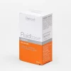 Fluidbase Rederm 8% AHA Gel 30 ml