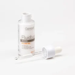 Fluidbase Rederm 8% AHA Gel 30 ml