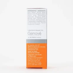Fluidbase Rederm 8% AHA Gel 30 ml