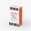 Fluidbase Rederm 15% AHA Renovador Facial 30 ml