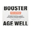 Fluidbase Rederm Colágeno Bebible Sobres 20x25 ml