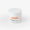 Fluidbase Rederm Retinal + Vit C Antiedad 50 ml
