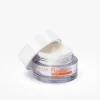 Fluidbase Rederm Retinol + Vitamina C 30 ml