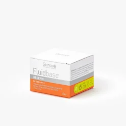 Fluidbase Rederm Retinol + Vitamina C 30 ml