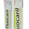 FLUOCARIL Bi-Fluore Blanqueante 75ml
